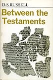 Between the Testaments