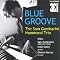 My favorite ORGAN JAZZ records ! A GUIDE TO THE ORGAN JAZZ ! VOL.6