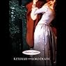 Keturah and Lord Death
