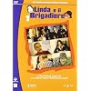 Linda E Il Brigadiere - Stagione 01 (4 Dvd)