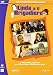 Linda E Il Brigadiere - Stagione 01 (4 Dvd)
