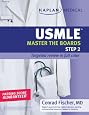 Kaplan Medical USMLE Master the Boards Step 2 CK