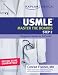 Books : Kaplan Medical USMLE Master the Boards Step 2 CK