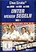 Segeln DVD - Unter weissen Segeln - Teil 1