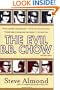 The Evil B.B. Chow and Other Stories