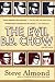 The Evil B.B. Chow and Other Stories