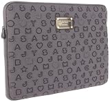 Marc By Marc Jacobs Star Neo 15 Marc By Marc Jacobs Star Neo 15