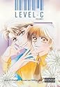 Level C Volume 5 (v. 5)