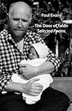 The door of Taldir : selected poems