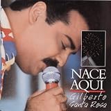 Buy : Nace Aqui