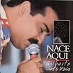 Nace aquí