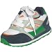51OQCYjMXxL. SL75  The Childrens Place Baby Boys Azul Retro Jogger