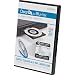 Clean Dr. Blu-ray Laser Lens Cleaner