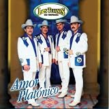 Los Tucanes De Tijuana Amor Plat&Atilde;�&Acirc;&sup3;nico