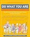Books : Do What You Are