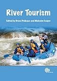 River tourism