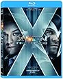 X-Men: First Class (+ Digital Copy) [Blu-ray]