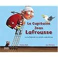 D&eacute;tails sur le produit