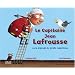 La biblioth�que d'Eve (suite)