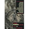 Best Horror of the Year: Volume 1