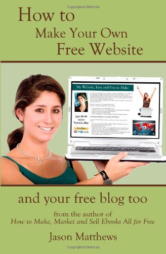 blogging websites