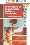 Principles of Bloodstain Pattern Analysis: Theory and Practice (Practical Aspects of Criminal & Forensic Investigations)