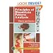 Principles of Bloodstain Pattern Analysis: Theory and Practice (Practical Aspects of Criminal & Forensic Investigations)
