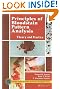Principles of Bloodstain Pattern Analysis: Theory and Practice (Practical Aspects of Criminal & Forensic Investigations)
