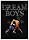 DREAM BOYS [DVD]