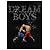 DREAM BOYS [DVD]