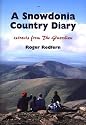A Snowdonia Country Diary: Extracts from The Guardian