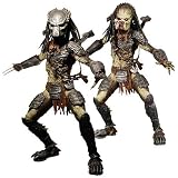 Figurine AVP