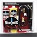 BERNZOMATIC CORP -OX2550KC GAS WELD.TORCH KIT(Contains 2 in each pack.) Image