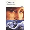 Colette