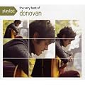 Playlist: The Very Best of Donovan