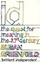 ID: The Quest for Identity in the 21st Century: The Quest for Meaning in the 21st Century