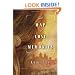 The Map of Lost Memories: A Novel