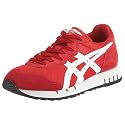 Onitsuka Tiger Unisex X-Caliber Trainer