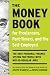 The Money Book for Freelancers, Part-Timers, and the Self-Employed: The Only Personal Finance System for People with Not-So-Regular Jobs