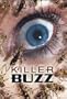 Killer Buzz
