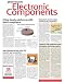 Magazines : Global Sources Electronic Components