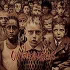 Click here to buy Untouchables by  Korn .