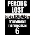 Lost