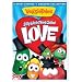 Veggie Tales: Silly Little Thing Called Love