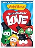 Veggie Tales: Silly Little Thing Called Love