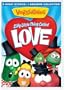 Veggie Tales: Silly Little Thing Called Love