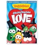 Veggie Tales: Silly Little Thing Called Love