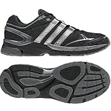 Produkt-Bild: Adidas SuperNova Sequence 4 Men Black G50216