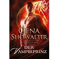 Royal House of Shadows: Der Vampirprinz