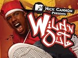 Episode 3 - Ying Yang Twins
